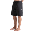 BERMUDA AGUA - VLBM010154 - PRETO